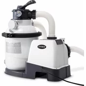INTEX filtracija 26644 (pesek, 4500l/uro)