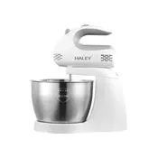 HALEY HY1661 MIKSER SA POSUDOM 500W
