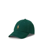 Polo Ralph Lauren  kapa s šiltom z bombažem
