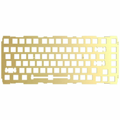 Glorious Gaming Switch Plate Keyboard switch plate