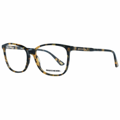 Ženski Okvir za naočale Skechers SE2187 53056