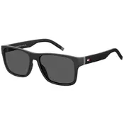 TOMMY HILFIGER TH1718/S 08A/IR
