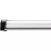 Thule Heavy Duty Bar 120cm
