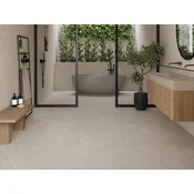 PC DESERT GREYSTONE 75x75