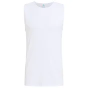 Odlo Active Light BL Top Crew Neck Singlet