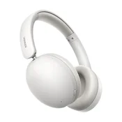slomart Brezžične slušalke Ugreen Studio Max2 5C, Bluetooth 5.4, bele