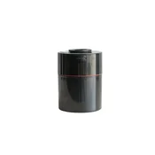 Tightvac 3v1Pump it Out 250g posoda za sesanje