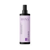 ITOXX Hydro Leave-in spray