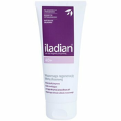 iLADIAN Gel za intimnu negu 40+ | Kozmo Online