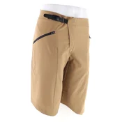 Dainese HgAer Pants Moški Kolesarske kratke hlače