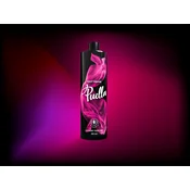 PUELLA First Dream Variant: 250 ml (50 pranja)