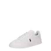Polo Ralph Lauren Nizke superge temno modra/bela