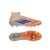 Adidas kopacke F50 Sparkfusion Elite Mid Cut FG/AG