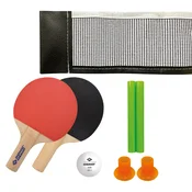 Donic MINI RACKET SET 788460