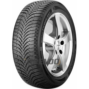 HANKOOK zimska pnevmatika 185 / 65 R15 88H i*cept RS 2 (W452) 4PR SBL