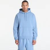 Mikina Nike x NOCTA Fleece CS Hoodie 2 Work Blue/ Polar L