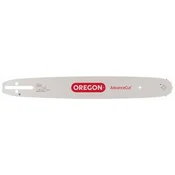 OREGON meč za verižno motorno žago, 35cm 3/8 PICCO 1,3mm OR 140SXEA074