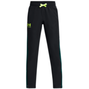Hlace Under Armour Sportstyle Woven Pants