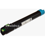 FENIX XP7500XL Cyan-moder za 17.800 strani nadomešča toner Xerox 106R01443 za Phaser 7500, 7500dn, 7500dt, 7500dx, 7500n