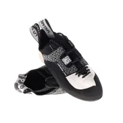 La Sportiva Katana Laces Ženske Plezalni čevlji