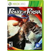 Prince of Persia (XBOX 360) - Rabljeno