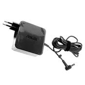 Asusov napajalnik 45W19V 2P, 0A001-00237800
