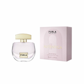 Furla Ženski parfum Furla Autentica EDP (50 ml)
