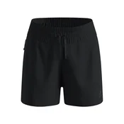 Odlo Zeroweight 3 Inch Print 2-in-1 Short