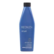 Redken - EXTREME shampoo 300 ml