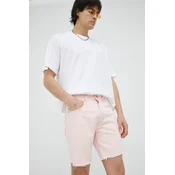 Jeans kratke hlače Levis
