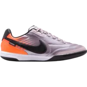 Nike Dvoranski čevlji Tiempo Streetgato PRM IN