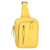 Enrico Benetti Zoë 66922 Yellow