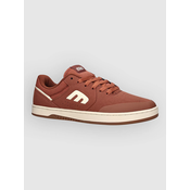 etnies Marana Skate čevlji copper
