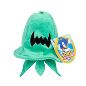 Sonic plišana igracka 23cm w7 - Jade Whisp
