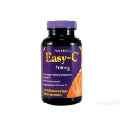 Natrol Easy-C 300mg 120 tableta