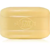 4711 Original parfumsko milo uniseks 100 ml