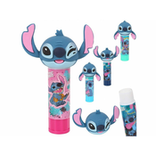 Disney Stitch Disney Lepilna palica 8g