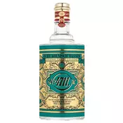 4711 Original kolonjska voda unisex 300 ml
