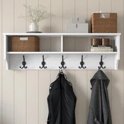 Hanah Home Civiluk Beli