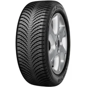 GOODYEAR VECTOR 4SEASONS SUV GEN-2 255/60R18 108V