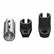 NEO Tools Ključi za lambda sondo, 3 kos NEO 11-203