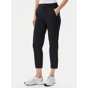 Columbia Pohodne hlače Cedar Crest™ 2119793 Črna Regular Fit