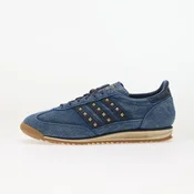 Sneakers adidas SL 72 OG Crew Blue/ Crew Blue/ Shadow Navy EUR 36