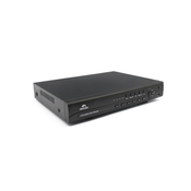 NVR SA-9109