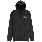 ikica s kapuco K1X Sportswear Hoody