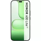HONOR pametni telefon 600 Lite 8GB/256GB, Green