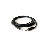 Kramer Kramer Stereo-Audio-Kabel C-A35M/A35M-10, (20592435)