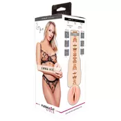 Fleshlight Emma Hix