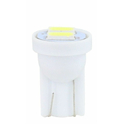 AMIO T10 2SMD 5730 12V LED diode