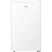 GORENJE frižider R39EPW4